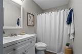 352 Theresa Court - Photo 20