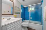 352 Theresa Court - Photo 23