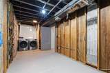 352 Theresa Court - Photo 25