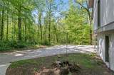 352 Theresa Court - Photo 26