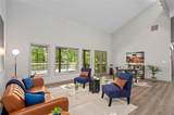 352 Theresa Court - Photo 6