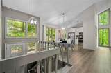 352 Theresa Court - Photo 9