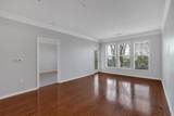 1850 Cotillion Drive - Photo 13