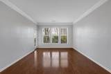 1850 Cotillion Drive - Photo 14