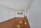 1850 Cotillion Drive - Photo 15