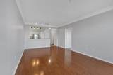 1850 Cotillion Drive - Photo 16