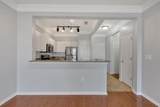 1850 Cotillion Drive - Photo 17