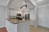 1850 Cotillion Drive - Photo 18