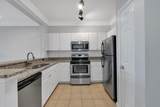1850 Cotillion Drive - Photo 19