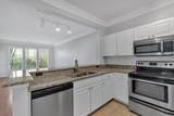 1850 Cotillion Drive - Photo 20