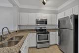 1850 Cotillion Drive - Photo 21