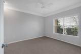 1850 Cotillion Drive - Photo 23
