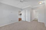 1850 Cotillion Drive - Photo 24