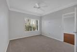 1850 Cotillion Drive - Photo 25