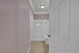 1850 Cotillion Drive - Photo 26
