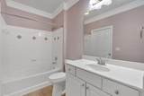 1850 Cotillion Drive - Photo 27