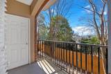 1850 Cotillion Drive - Photo 28