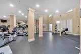 1850 Cotillion Drive - Photo 30
