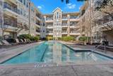 1850 Cotillion Drive - Photo 33
