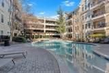 1850 Cotillion Drive - Photo 35
