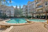 1850 Cotillion Drive - Photo 36