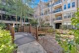 1850 Cotillion Drive - Photo 37