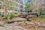 1850 Cotillion Drive - Photo 38