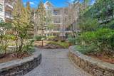 1850 Cotillion Drive - Photo 39