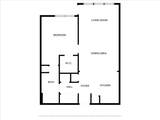 1850 Cotillion Drive - Photo 44