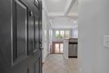 1850 Cotillion Drive - Photo 6