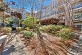1850 Cotillion Drive - Photo 8