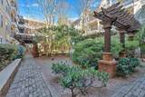 1850 Cotillion Drive - Photo 9