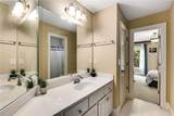 2818 Willowstone Drive - Photo 28