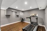 2818 Willowstone Drive - Photo 36