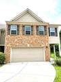 2524 Morgan Haven Lane - Photo 1