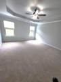 2524 Morgan Haven Lane - Photo 10