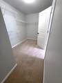2524 Morgan Haven Lane - Photo 12