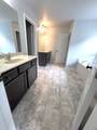 2524 Morgan Haven Lane - Photo 13