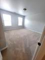 2524 Morgan Haven Lane - Photo 14