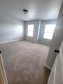 2524 Morgan Haven Lane - Photo 15
