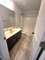 2524 Morgan Haven Lane - Photo 16