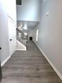 2524 Morgan Haven Lane - Photo 2