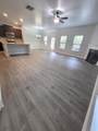 2524 Morgan Haven Lane - Photo 3