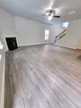 2524 Morgan Haven Lane - Photo 4