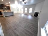 2524 Morgan Haven Lane - Photo 5