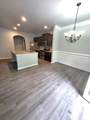 2524 Morgan Haven Lane - Photo 6