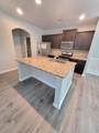 2524 Morgan Haven Lane - Photo 7