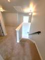 2524 Morgan Haven Lane - Photo 9
