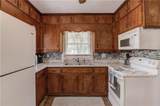 362 Sims Street - Photo 10