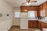 362 Sims Street - Photo 11